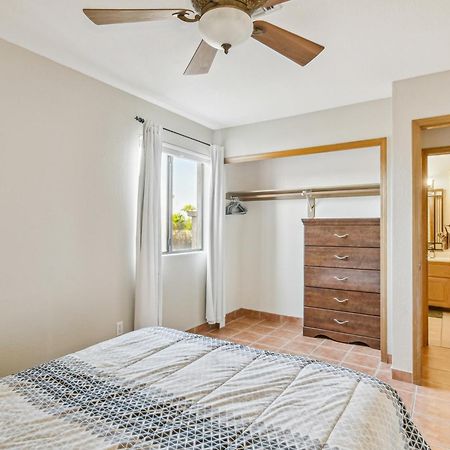 Lake Havasu Oasis With Lake View, 1 Mi To Beach! Lake Havasu City Exterior photo