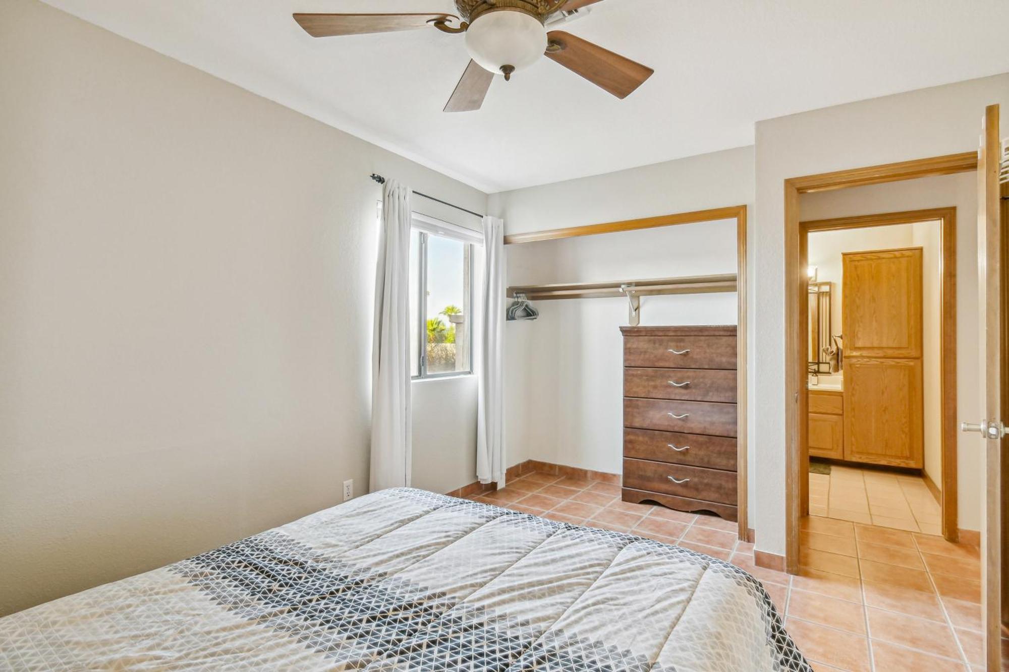 Lake Havasu Oasis With Lake View, 1 Mi To Beach! Lake Havasu City Exterior photo