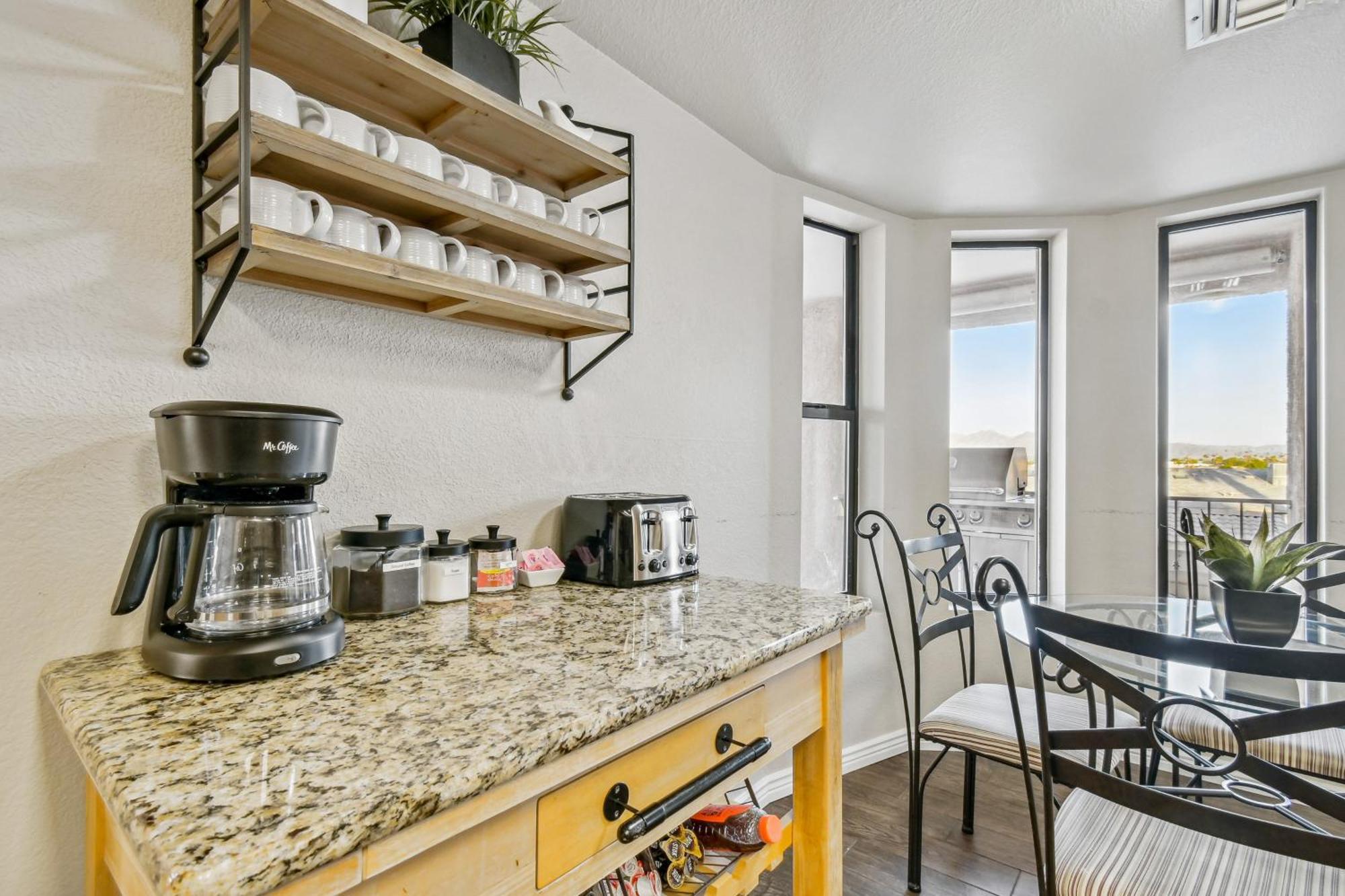 Lake Havasu Oasis With Lake View, 1 Mi To Beach! Lake Havasu City Exterior photo