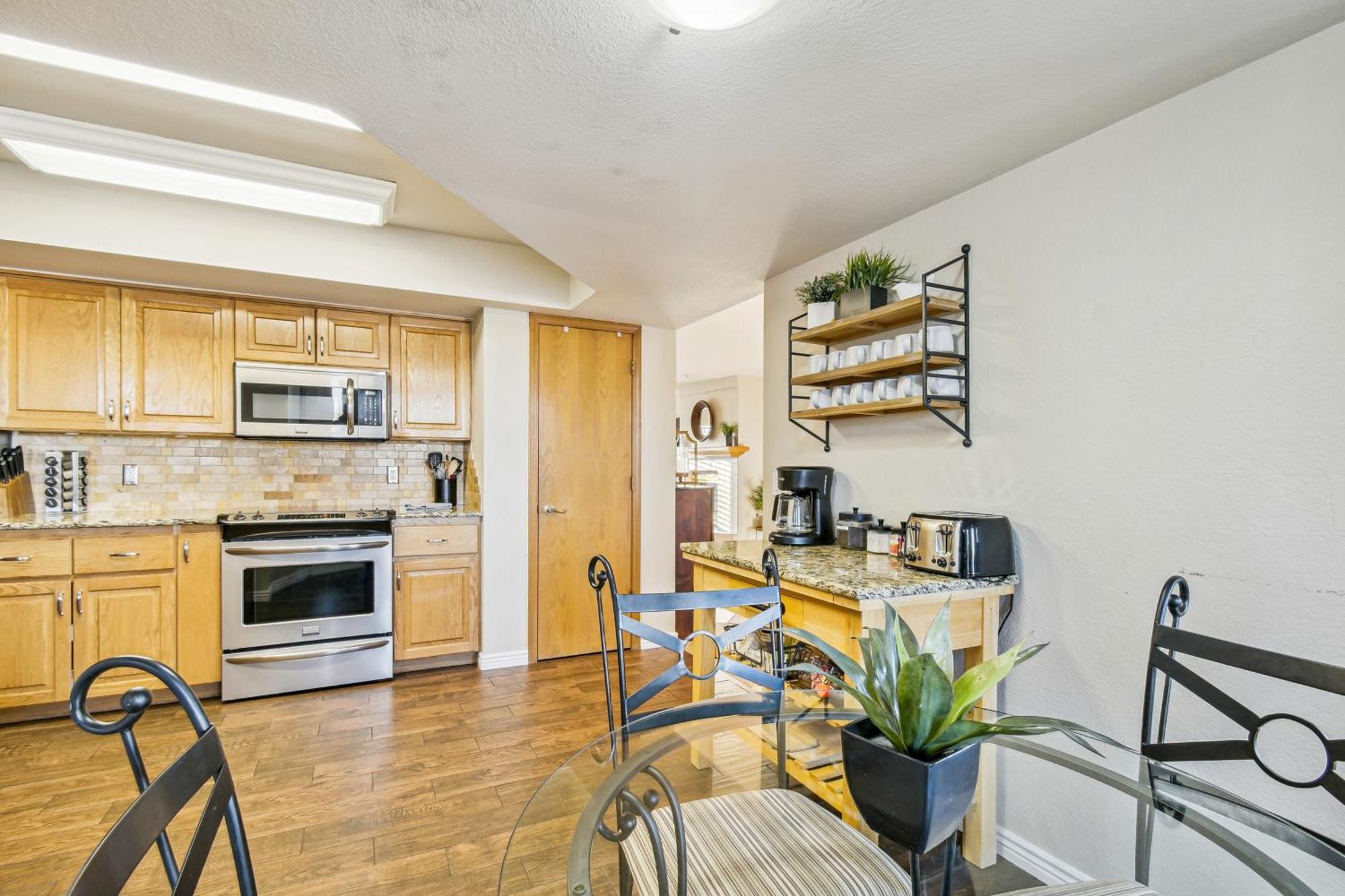 Lake Havasu Oasis With Lake View, 1 Mi To Beach! Lake Havasu City Exterior photo